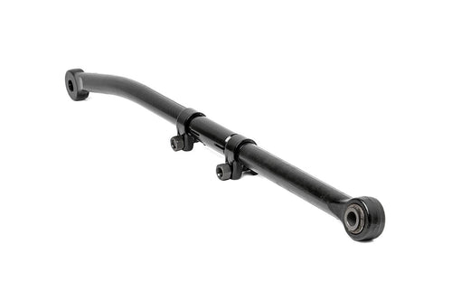 Barra Panhard/Track Bar | Forjado | Delantero | Elevación de 1.5-8 Pulgadas | Ford F-250/F-350 Super Duty (05-16)