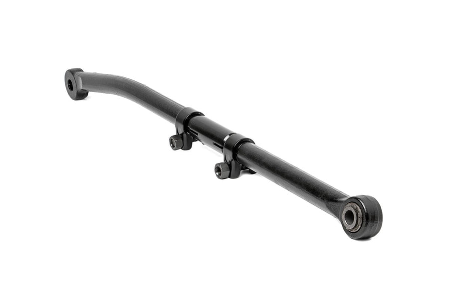 Barra Panhard/Track Bar | Forjado | Delantero | Elevación de 1.5-8 Pulgadas | Ford F-250/F-350 Super Duty (05-16)