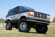 Kit de Elevación de 4 Pulgadas | Ford Bronco II 4WD (1984-1990)