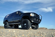 Kit de Elevación de 5 Pulgadas | Ford Excursion 4WD (2000-2005)