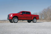 Kit de Elevación de 4 Pulgadas | Ford F-150 4WD (2015-2020)