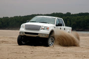 Kit de Elevación de 6 Pulgadas | M1 | Ford F-150 4WD (2004-2008)