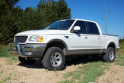 Kit de Nivelación de 2.5 Pulgadas | Ford F-150 4WD (1997-2003)