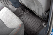 Tapetes | Delantero y Trasero | Ford Maverick 2WD/4WD (2022-2026)