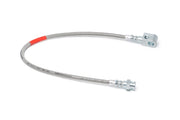 Linea de Freno | Bronco F150 (1980-1996)