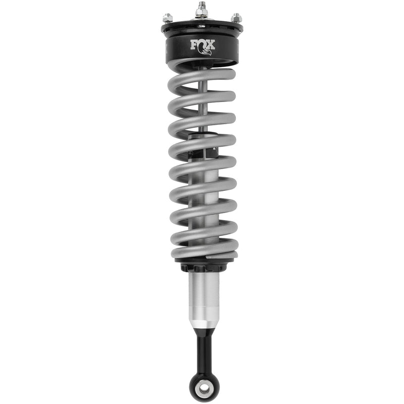Coilover Fox Performance Series IFP | 2025-2026 Toyota 4Runner