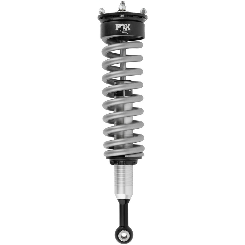 Coilover Fox 2.0 Performance Series IFP | 2004-2015 Titan | Delantero, 0-2