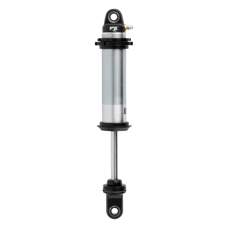 Coilover Fox 2.0 Factory Race Emulsión 10
