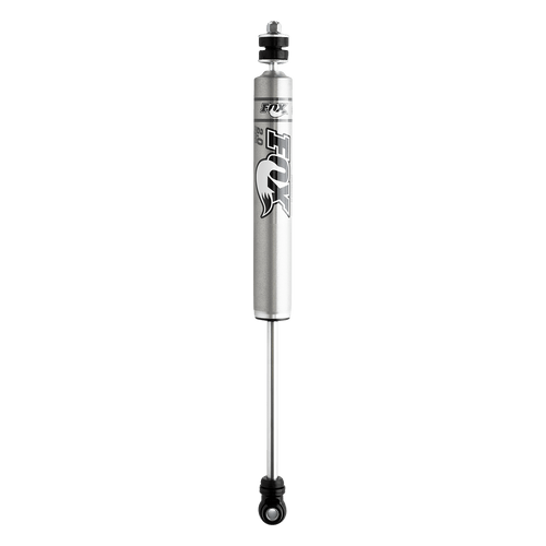 Amortiguador Fox Performance Series IFP | 2005-2016 Ford F-350/F-450/F-550 | Delantero, 2-3.5