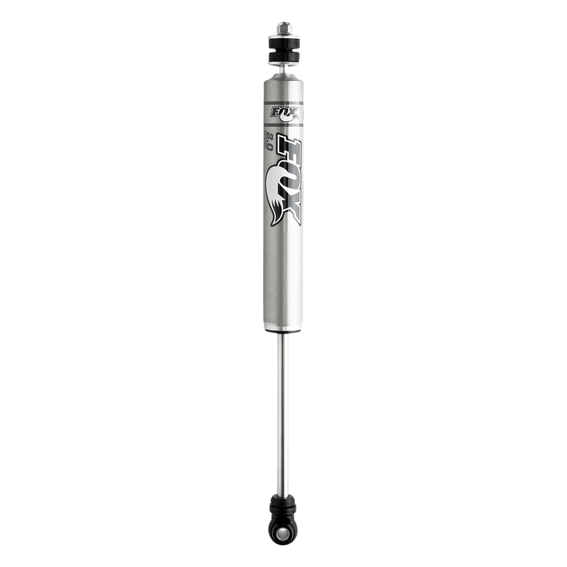 Amortiguador Fox Performance Series IFP | 2005-2016 Ford F-350/F-450/F-550 | Delantero, 2-3.5