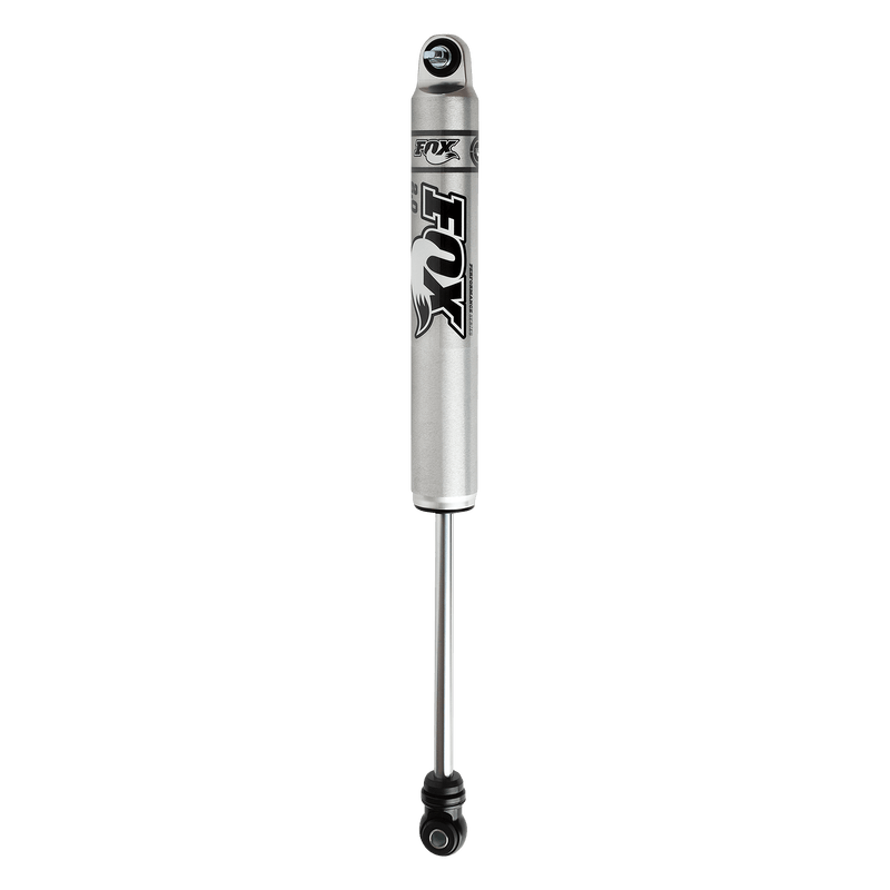 Amortiguador Fox 2.0 Performance Series IFP Trasero | 2006-2010 Hummer H3 | Trasero, 0-1