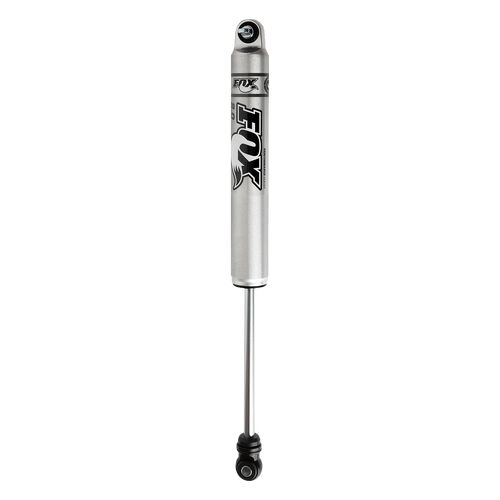 Amortiguador Fox 2.0 Performance Series IFP Trasero | 1984-2006 Jeep Wrangler TJ / Cherokee XJ | Trasero, 2-3.5