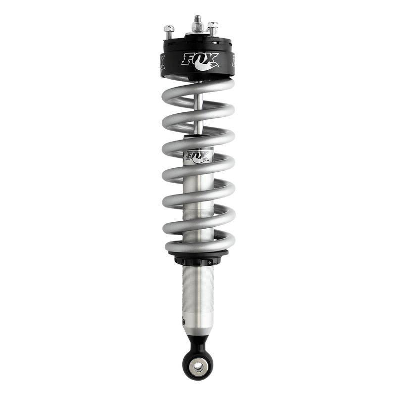 Coilover Fox 2.0 Performance Series IFP | 2012+ T6 Ranger 4WD&2WD HI-RIDER | Delantero