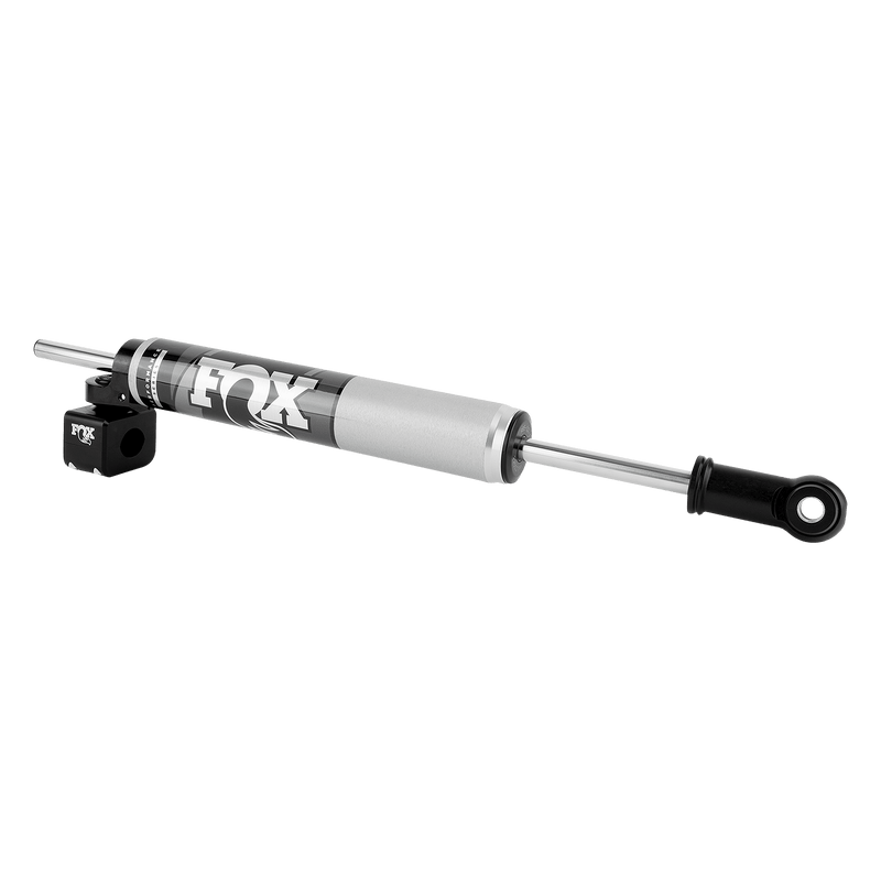 Estabilizador de Dirección Fox Performance Series | 2008-2016 Ford F-250/F-350/F-450 Super Duty