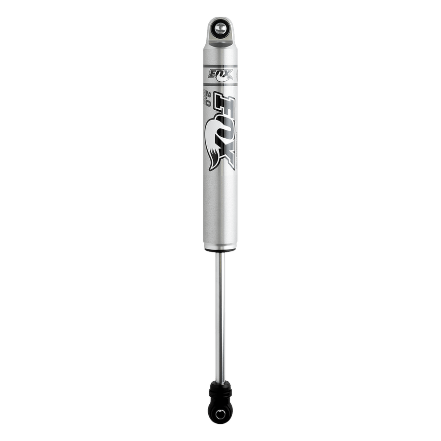 Amortiguador Fox 2.0 Performance Trasero | JK 0 a 1 pulgadas de levante