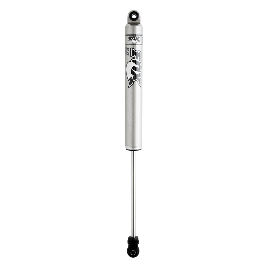 STANDARD TRAVEL, EYELET ENDS, PS, 2.0, IFP, 11.1IN Fox SKU 985-24-068