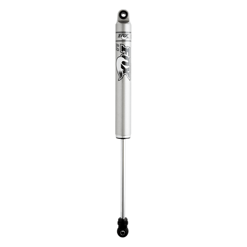 Amortiguador Fox Performance Series IFP | Universal