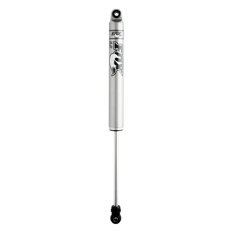 Amortiguador Fox Performance Series IFP | Universal