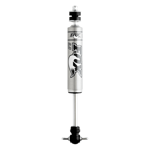 Amortiguador Fox Performance Series IFP | 2000-2007 Chevrolet / GMC Sierra 1500 / Silverado 1500 | Delantero, 0-1