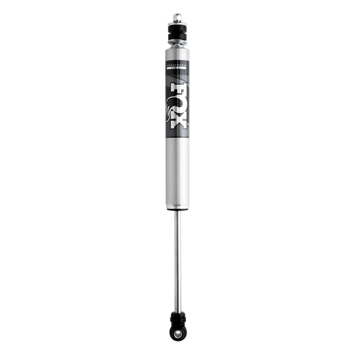 Amortiguador Fox 2.0 Performance Series IFP Delantero | Ford F-250/F-350 Super Duty 4WD. Delantero. 2005-2019: 4