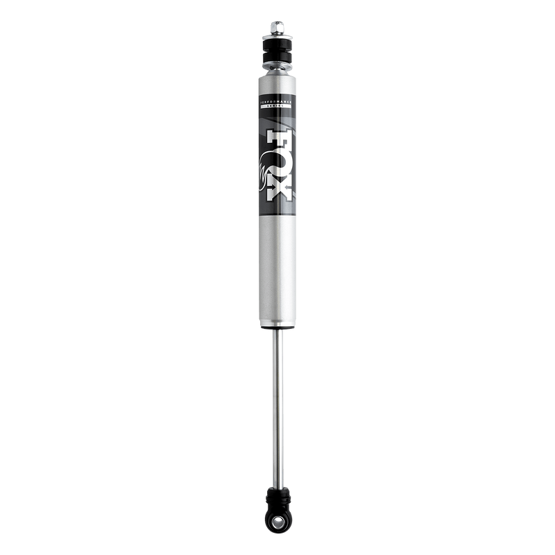 Amortiguador Fox 2.0 Performance Series IFP Delantero | Ford F-250/F-350 Super Duty 4WD. Delantero. 2005-2019: 4