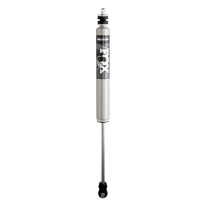 Amortiguador Fox 2.0 Performance Series IFP Trasero | 1992-2019 Ford Econoline E-350/E-450. Trasero, 0-1.5