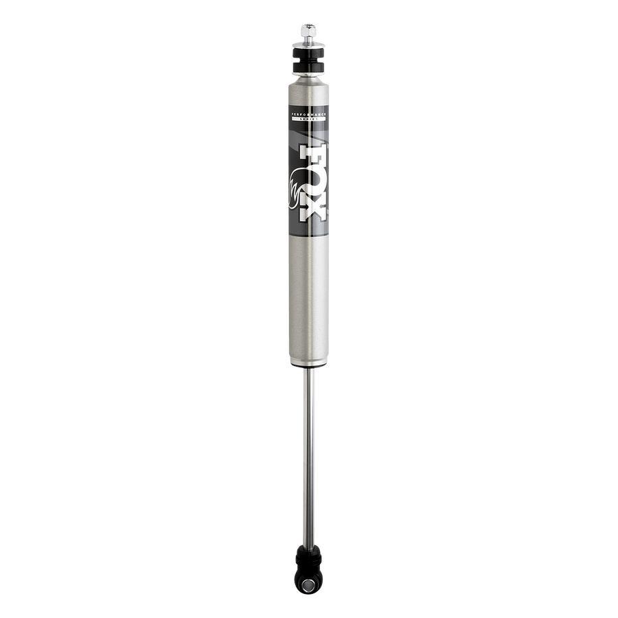 99-10 CHEV/GMC 2500/3500 HD delantero, PS, 2.0, IFP, 5.1IN, 0-1IN LIFT Fox SKU 980-24-663