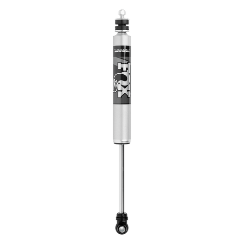 Amortiguador Fox 2.0 Performance Series IFP Delantero | Ram 2500/3500 4WD. Delantero, 0-2