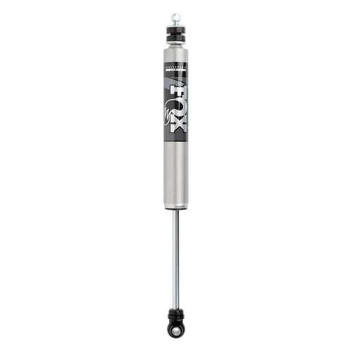 Amortiguador Fox 2.0 Performance Series IFP Trasero | Ram 2500 4WD. Trasero, 0-2