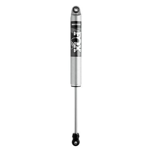 Amortiguador Fox 2.0 Performance Delantero | JL 0 a 1.5 pulgadas de levante