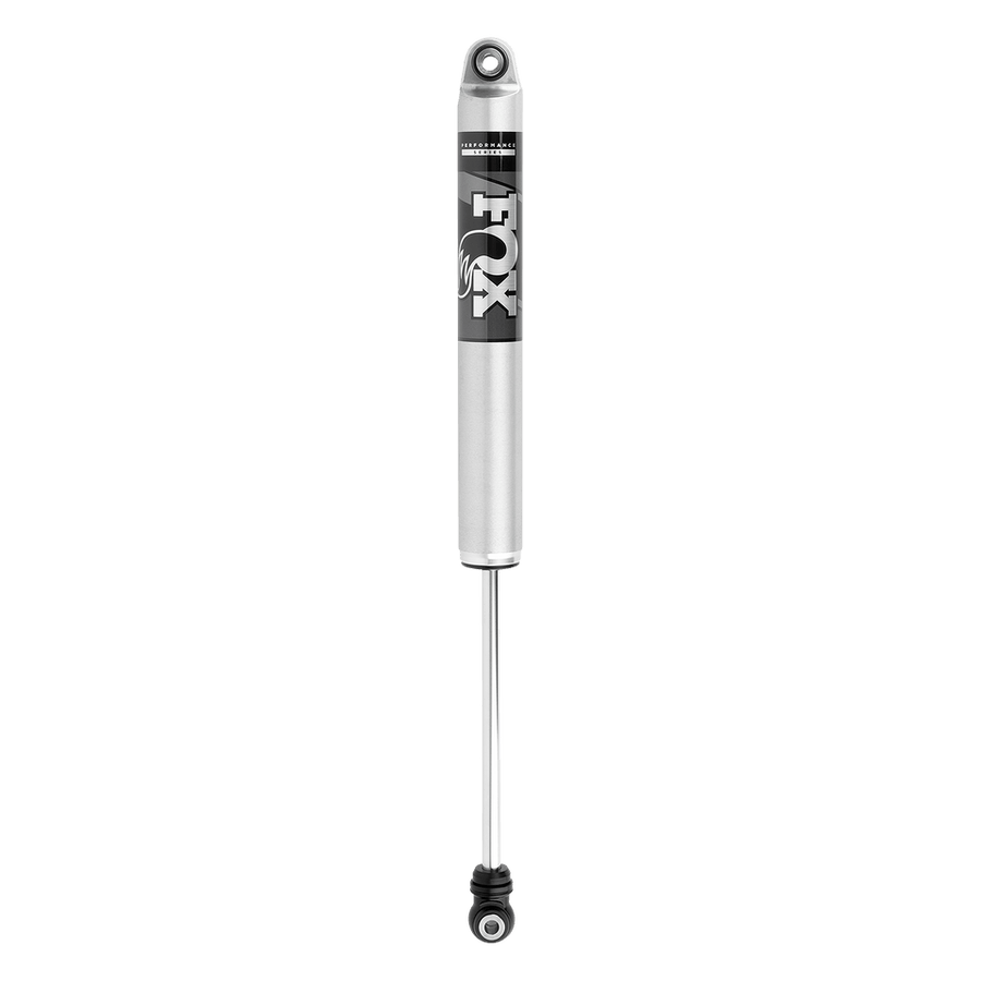 Amortiguador Fox 2.0 Performance Delantero | JL 3.5 a 4 pulgadas de levante