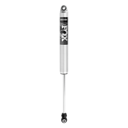 Amortiguador Fox 2.0 Performance Delantero | JL 3.5 a 4 pulgadas de levante