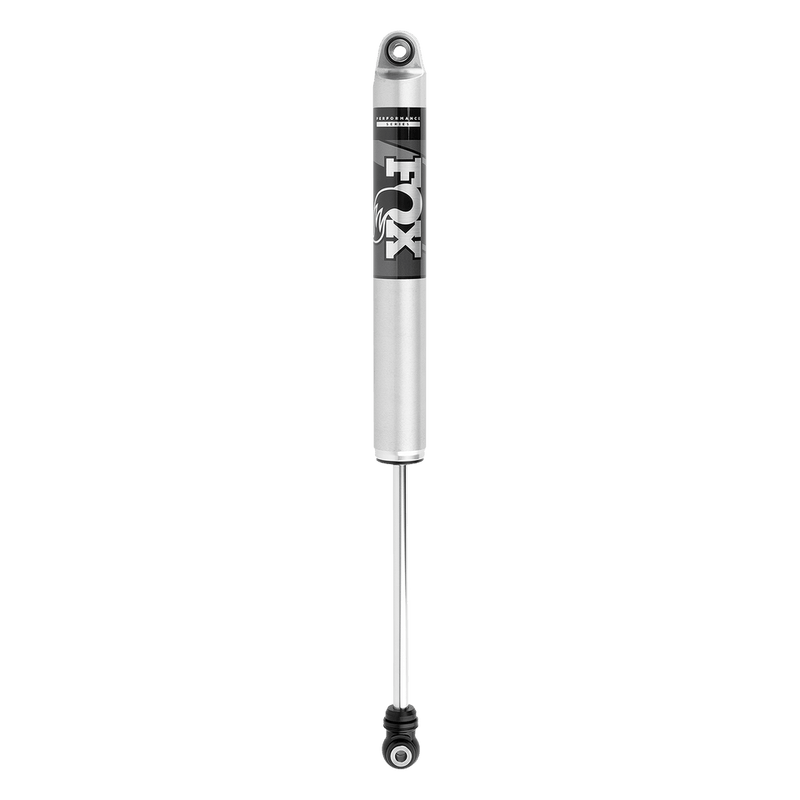 Amortiguador Fox 2.0 Performance Delantero | JL 3.5 a 4 pulgadas de levante