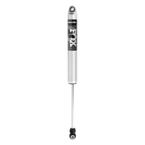 Amortiguador Fox Performance Series IFP | 2018+ Wrangler JL; 2020+ Gladiator | Delantero, 3.5-4