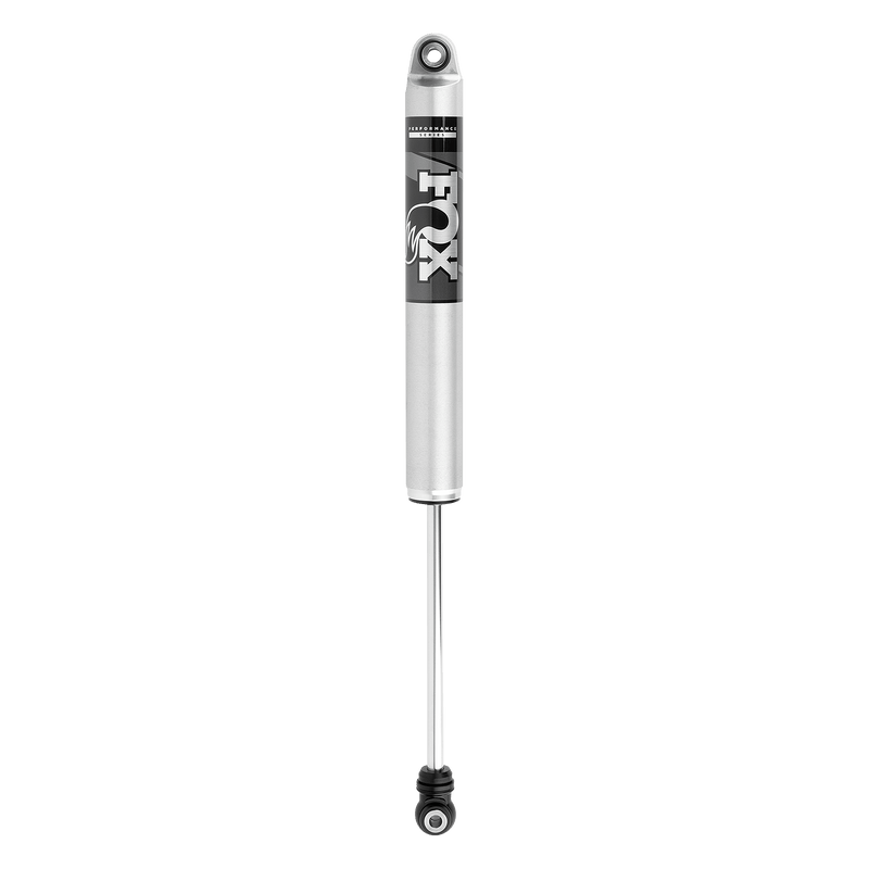Amortiguador Fox Performance Series IFP | 2018+ Wrangler JL; 2020+ Gladiator | Delantero, 3.5-4