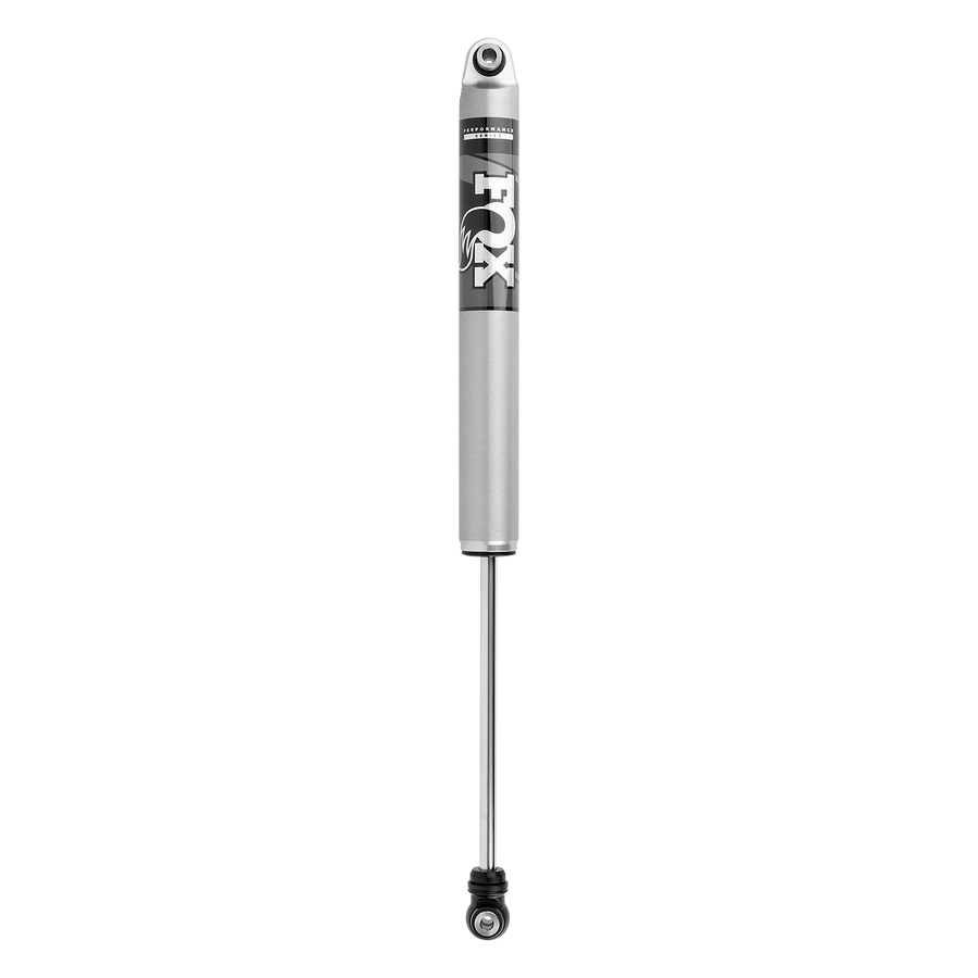18-C WRANGLER JL trasero, PS, 2.0, IFP, 11.6IN, 3.5-4IN LIFT Fox SKU 985-24-180