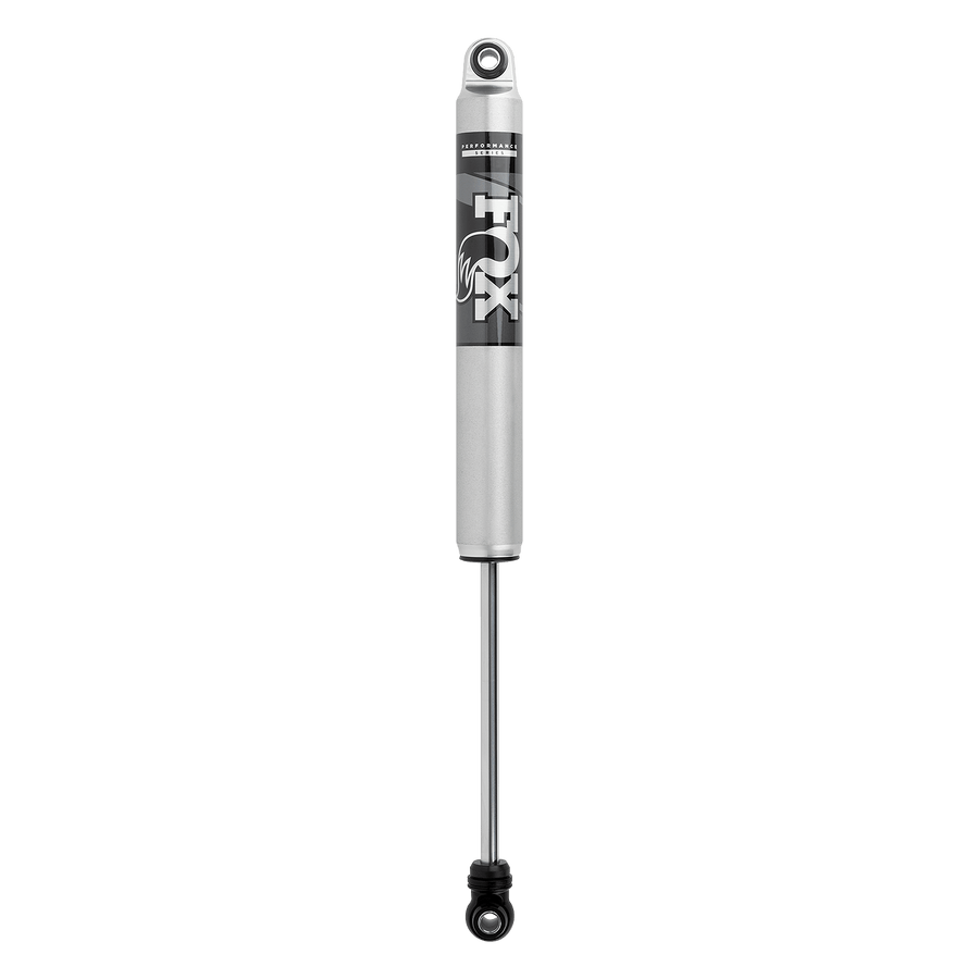 11-19 CHEV/GMC 2500-3500 HD trasero, PS, 2.0, IFP, 10.1IN, 1.5-3.5IN LIFT Fox SKU 985-24-190
