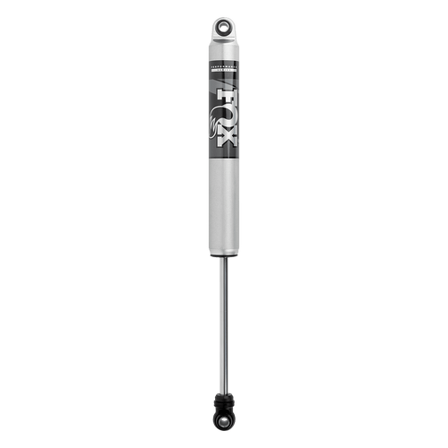 Amortiguador Fox Performance Series IFP | 2011-2019 Chevrolet/GMC 2500-3500 HD | Trasero, 1.5-3.5