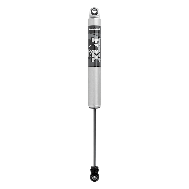 Amortiguador Fox Performance Series IFP | 2011-2019 Chevrolet/GMC 2500-3500 HD | Trasero, 1.5-3.5