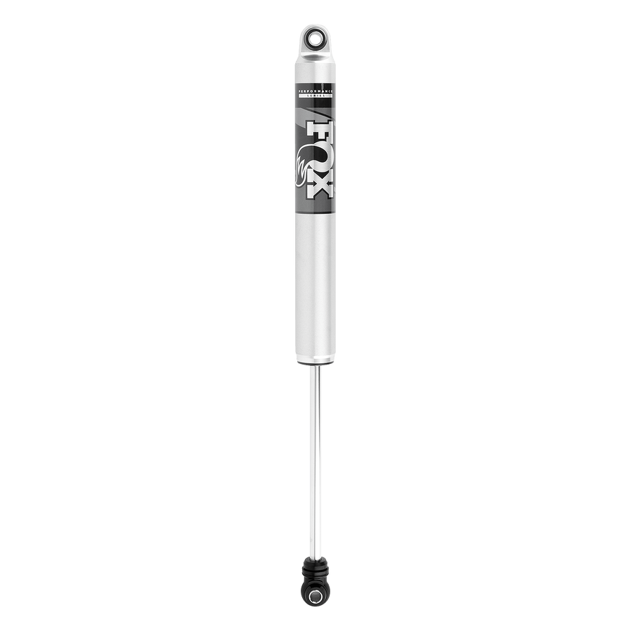07-19 CHEV/GMC 1500 trasero, PS, 2.0, IFP, 11.1IN, 4-6IN LIFT Fox SKU 985-24-194