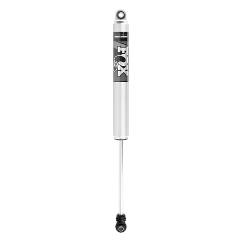 Amortiguador Fox Performance Series IFP | 2007-2020 Chevrolet / GMC Sierra 1500 / Silverado 1500 | Trasero, 4-6