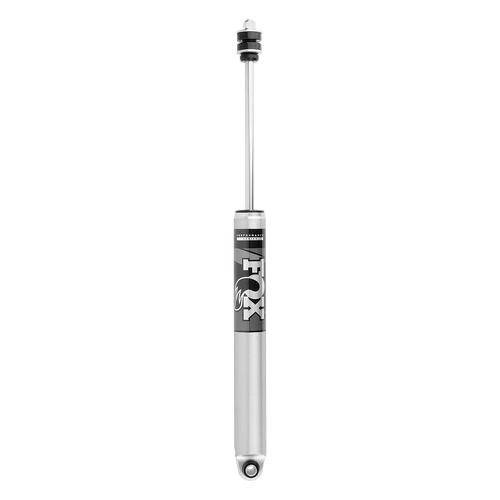 Amortiguador Fox 2.0 Performance Series IFP Trasero | Ram 2500 4WD. Trasero, 3-4