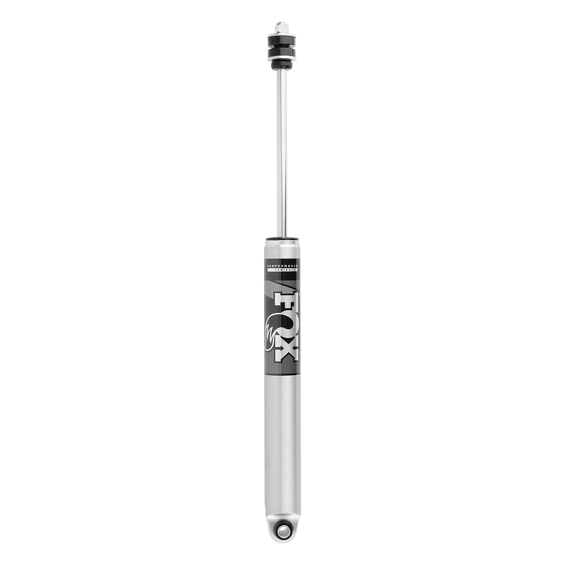 Amortiguador Fox 2.0 Performance Series IFP Trasero | Ram 2500 4WD. Trasero, 3-4