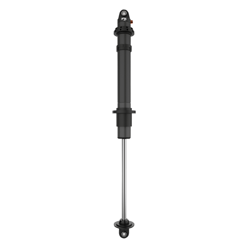 Coilover Fox 2.5 Factory Race Series | Universal