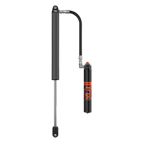 Amortiguador Fox 2.5 Factory Race Series con Reserva | Universal