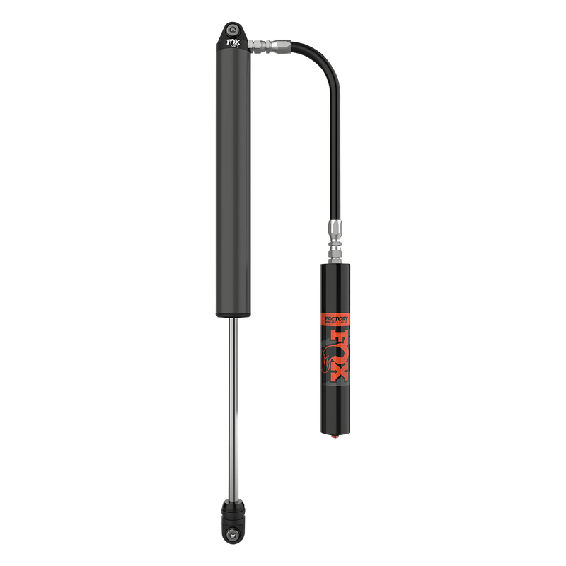 Amortiguador Fox 3.0 Factory Race Series con Reserva | Universal