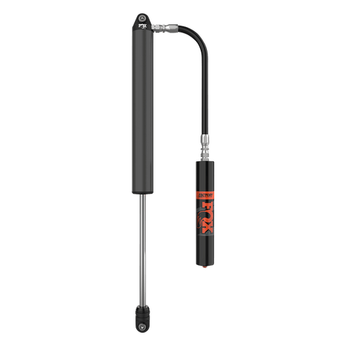 Amortiguador Fox 3.0 Factory Race Series con Reserva | Universal