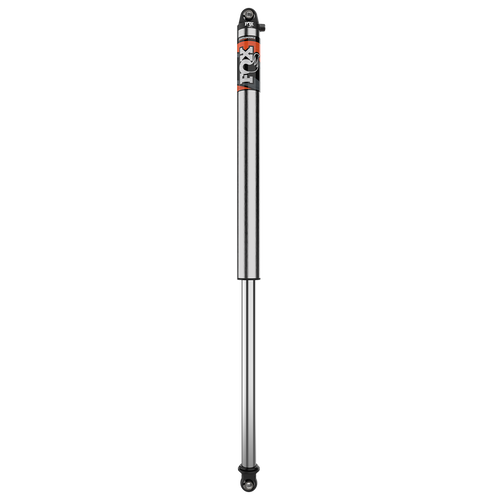 Air Shock Fox Performance Elite 2.0