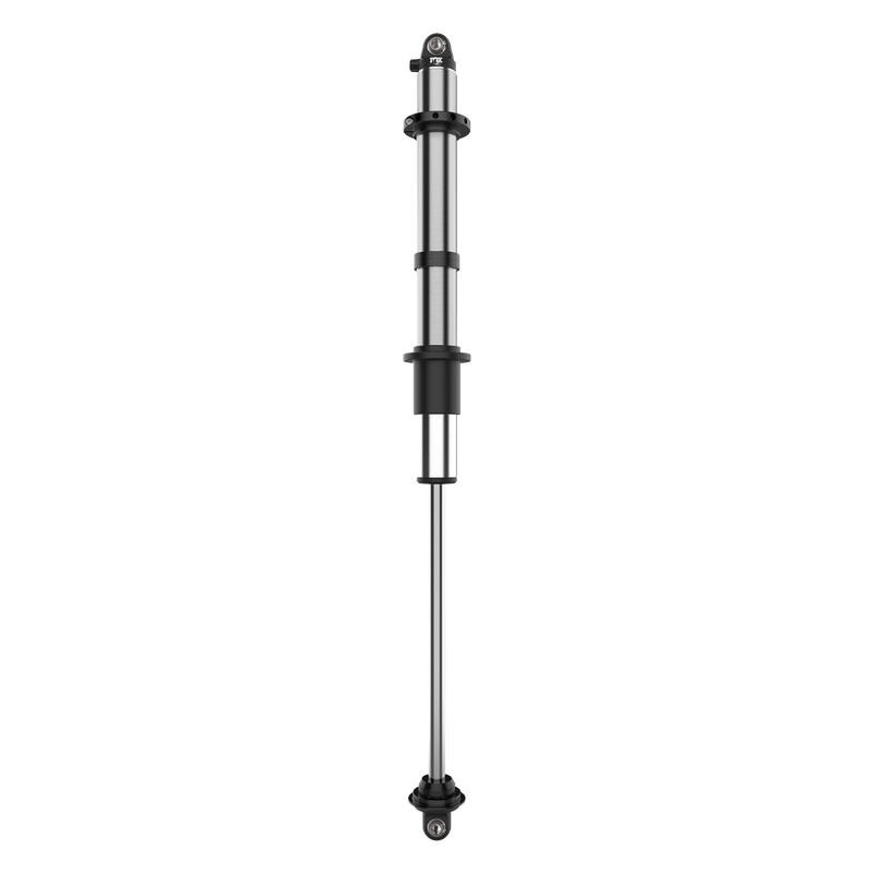 Coilover Fox 2.0 Performance Elite Emulsión 5/8