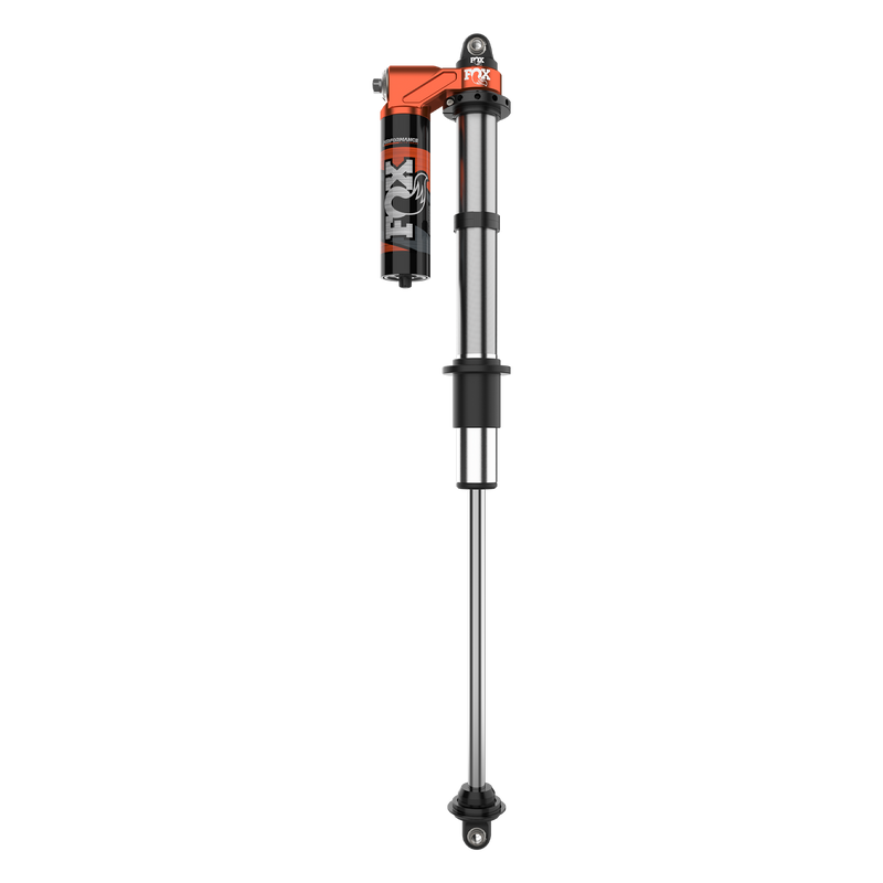 Coilover Fox 2.0 Performance Elite Piggyback 7/8